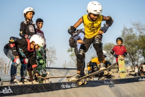 skate-aid_Rollen für die Zukunft